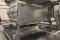 Foto 5-Frigoscandia-JBT 250kw .jpg